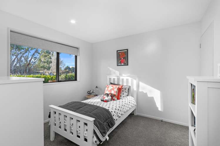 114 Sutherland Drive Kaiapoi_12