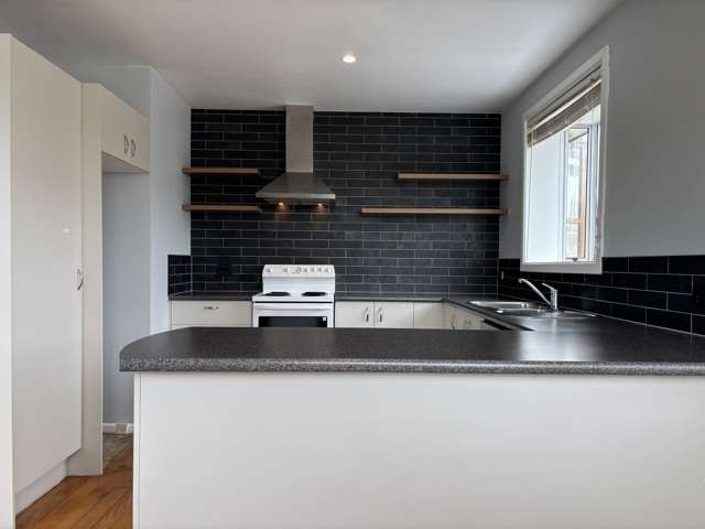 12 Damien Place Bromley_1