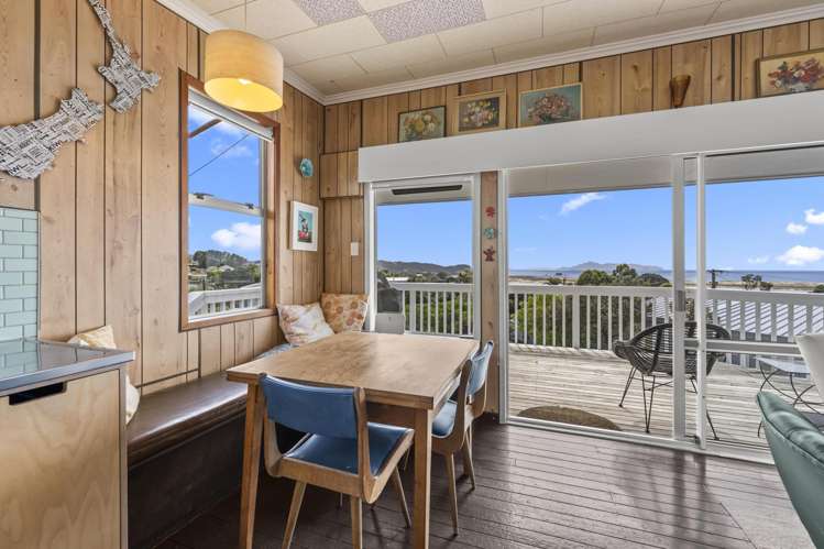 8 Heather Street Mangawhai Heads_10