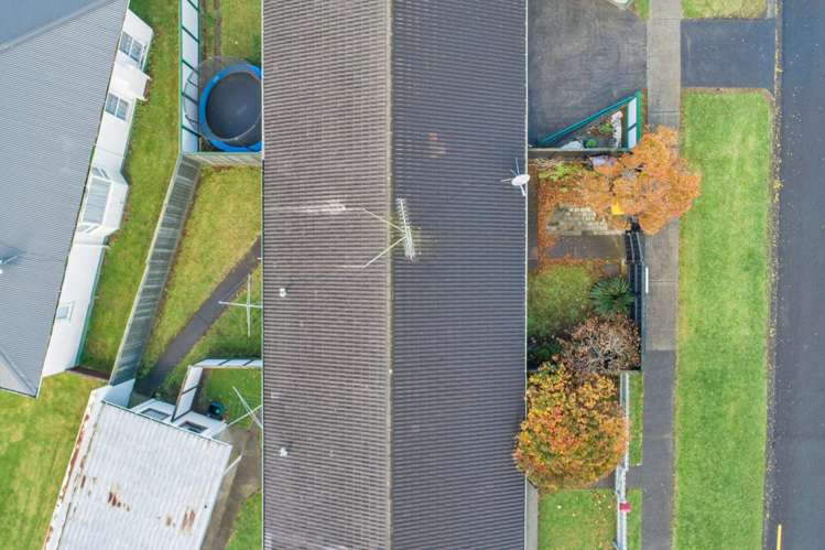 3/4 Collie Road Pukekohe_12