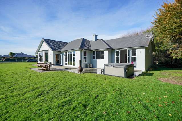 4 Spence Avenue Otatara_2