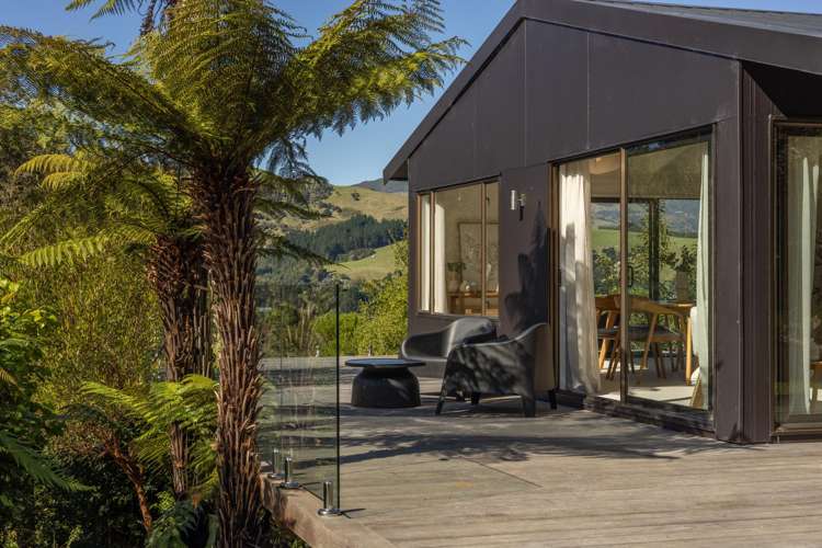 20 Archdalls Road Robinsons Bay_7