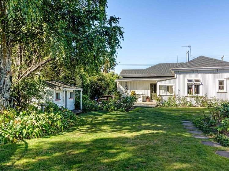 45 William Street Richmond_14