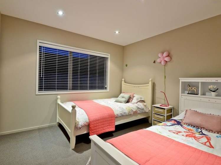 52 Rhys Avenue Huntington_16