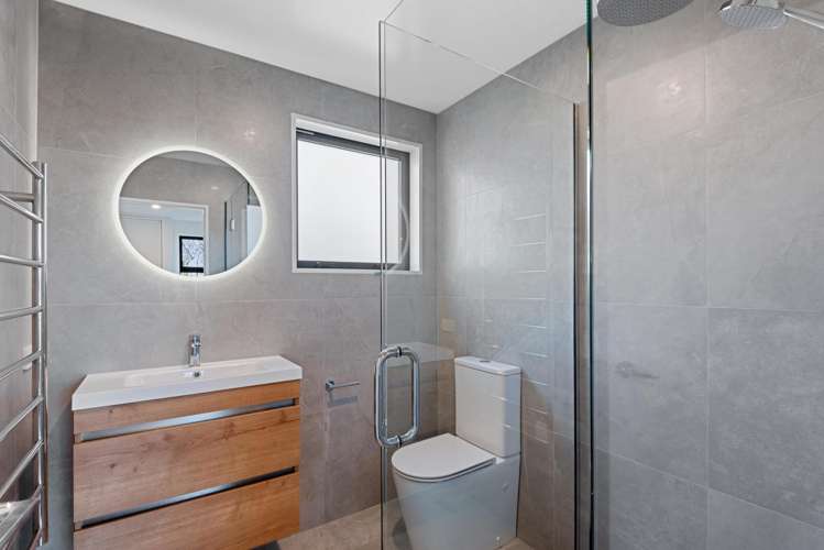 73d Cornwall Street Saint Albans_6