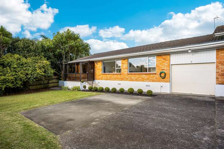 2/14 Rowan Terrace Te Atatu South_15