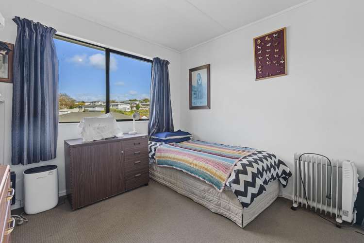 24A Kenmore Street Westown_9