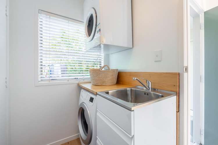 5/11 Hayden Street Freemans Bay_13