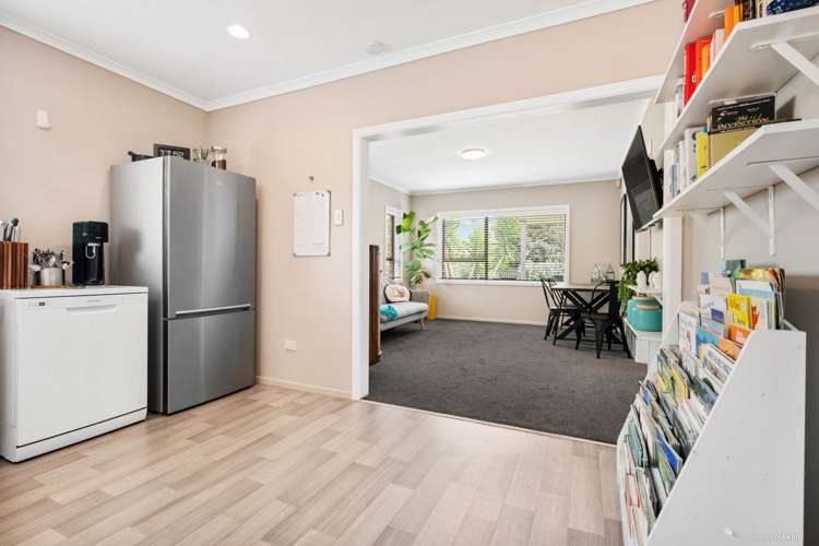 35 Clevedon Road Papakura_6