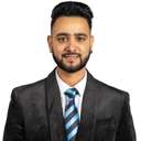 Sharan Randhawa