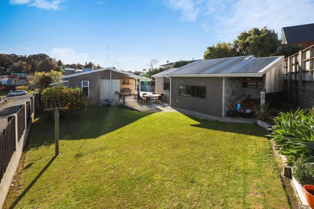 46 Caernarvon Street Dinsdale_1