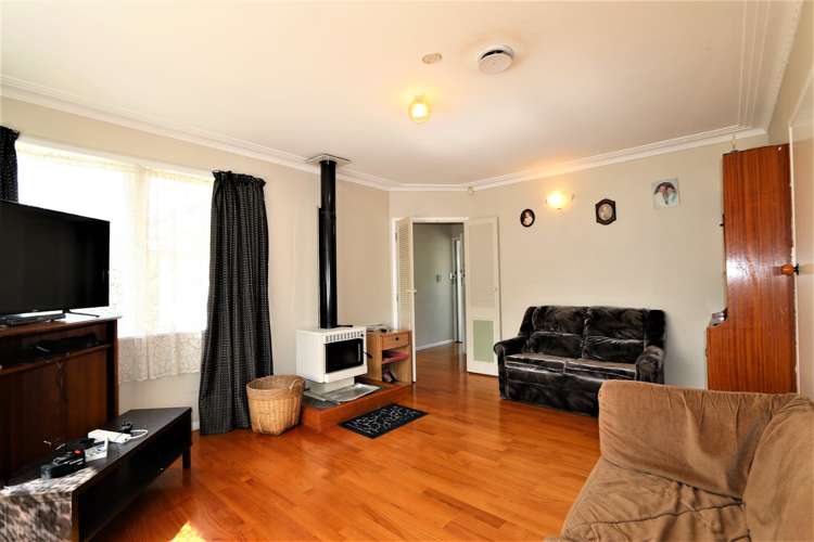 11 Oregon Place Papakura_10