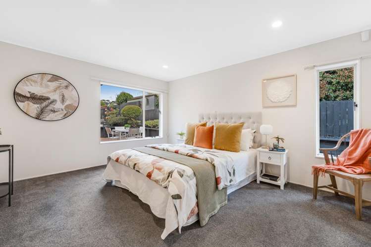 9 Kentia Way Somerville_20