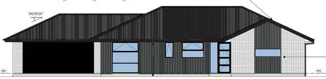 128 Scout Street Rolleston_3