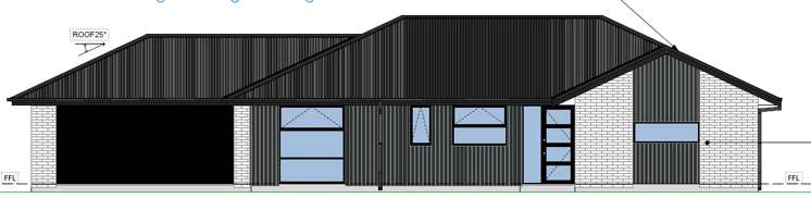 128 Scout Street Rolleston_3