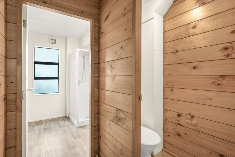 19/22 Sussex Street Mount Cook_14