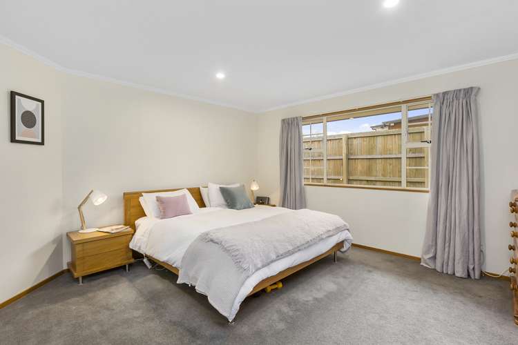 33 Howorth Road Fairfield_9