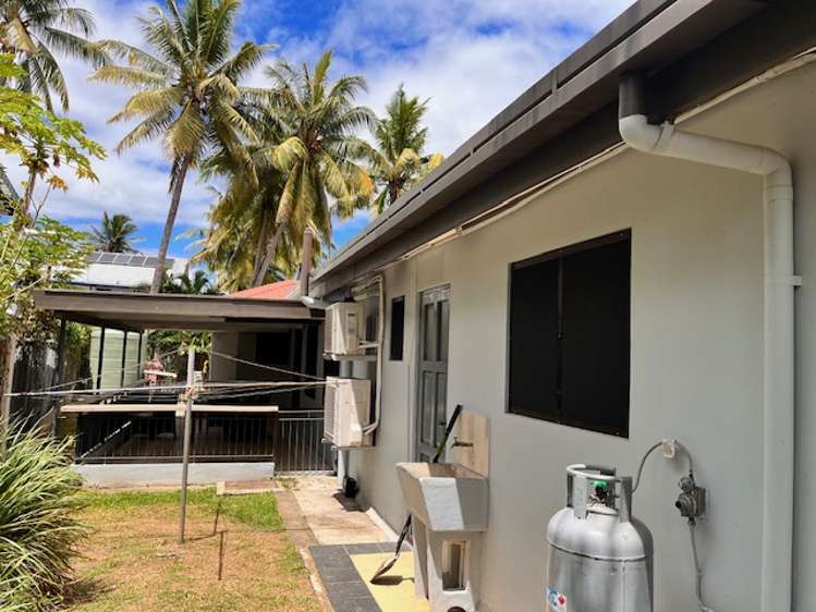 Lot 29 Baravi Road Nadi_10