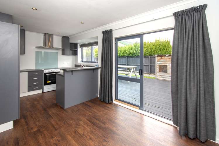 6A Peel Close Rolleston_5