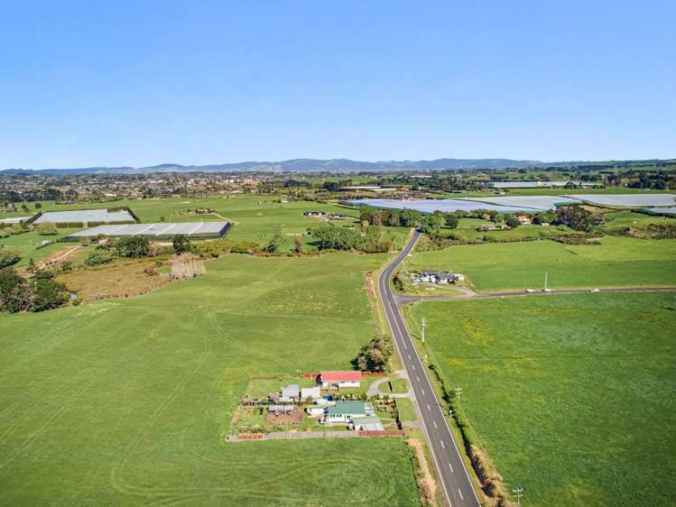 170 Awhitu Road Waiuku_20