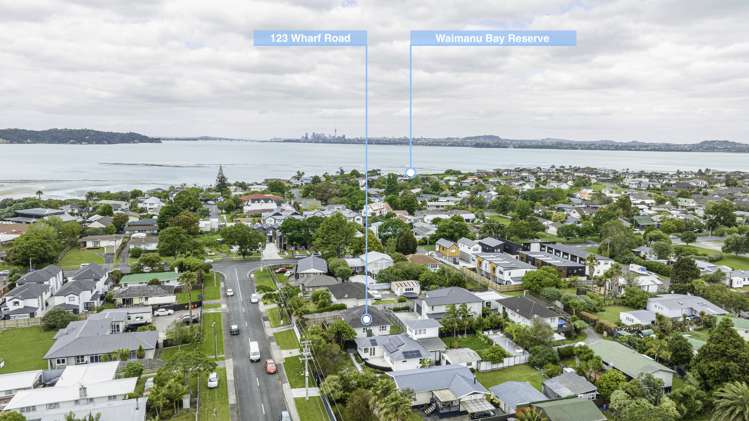 123 Wharf Road Te Atatu Peninsula_23