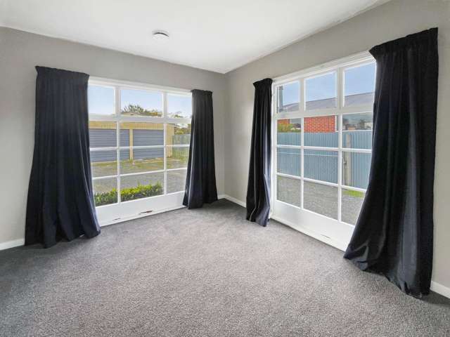 90 Melcombe St Tinwald_3