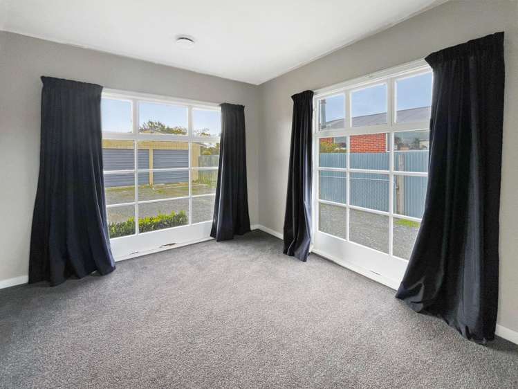 90 Melcombe St Tinwald_3