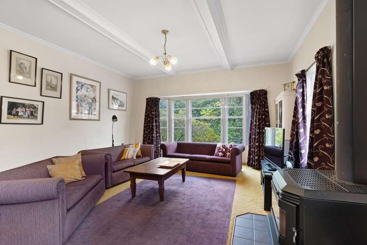 92A Clyde Road Fendalton_7