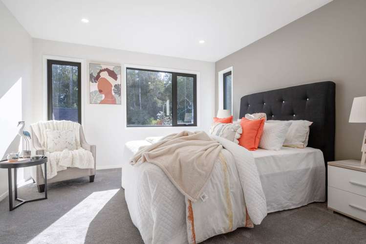 Lot 4/1 Puriri Street Takapuna_13