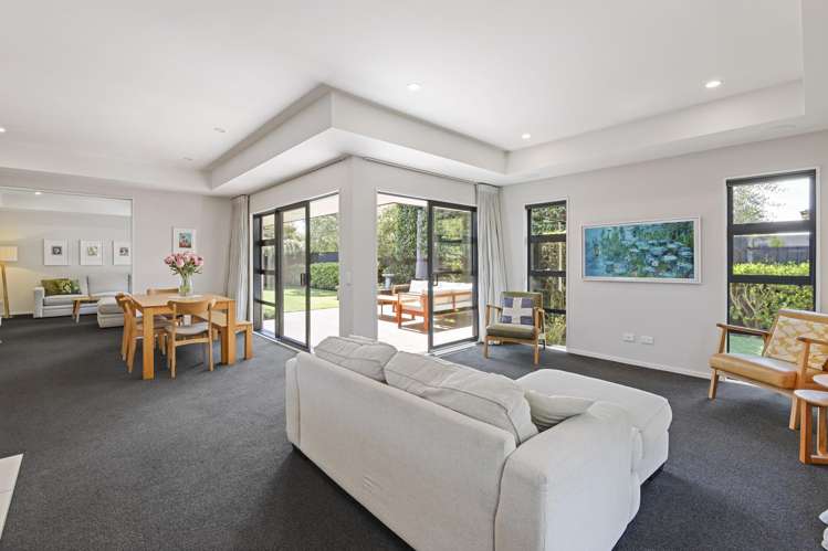 159 Te Rito Street Marshland_5