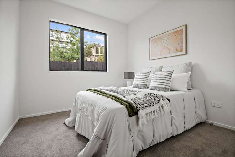 5 Mara Way Sunnyvale_14