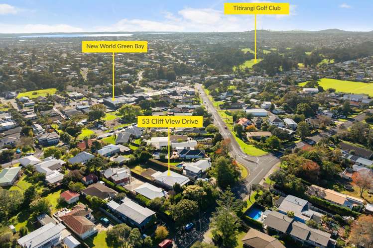 53 Cliff View Drive Green Bay_27