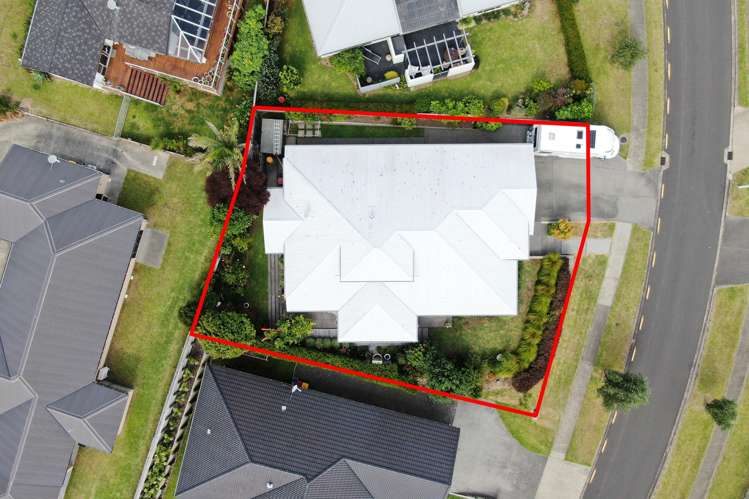 31 Browns Drive Waihi Beach_17