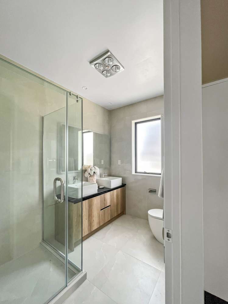 4 Gertrude Cole Road Clarks Beach_9