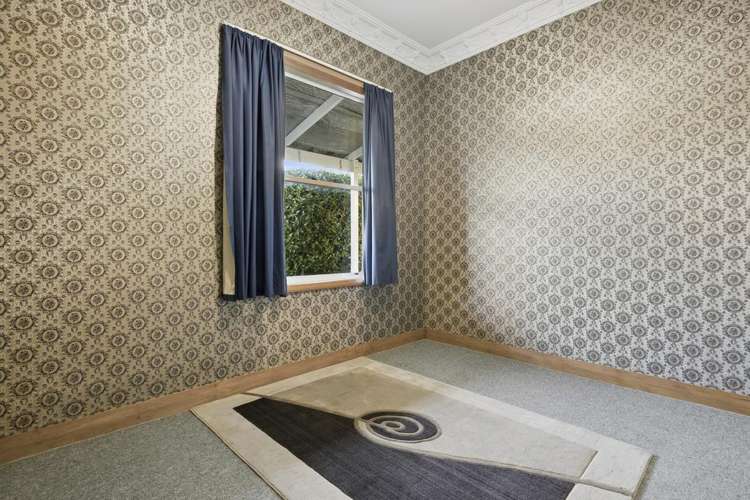 37 Mornington Road Mornington_13