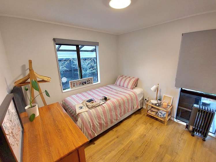 9a Normans Hill Road Onehunga_12