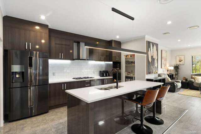 3 Glory Way Pukekohe_4