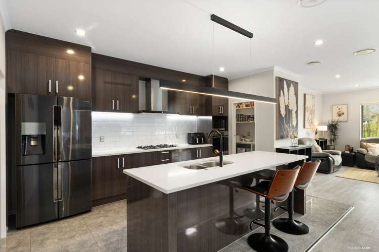 3 Glory Way Pukekohe_3