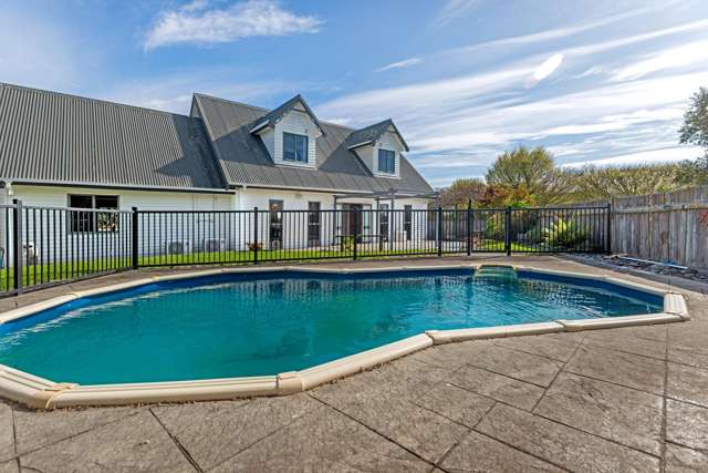 Lifestyle, Space & Location – It’s All Here!
