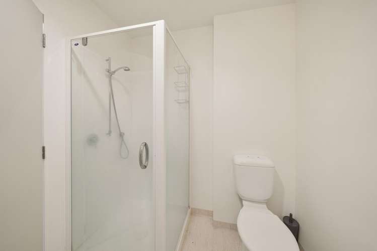 210/9 Gilmer Terrace Wellington Central_10