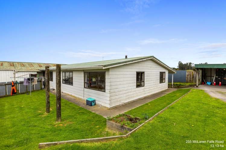 McLaren Falls Road Omanawa_12