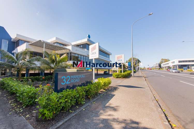 Part 1F/32 Manukau Road Epsom_5