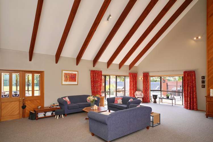 85 Mount Thomas Road Fernside_8