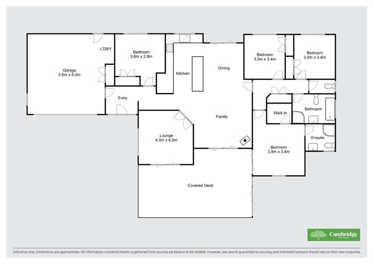 3D Alpers Ridge Cambridge_23