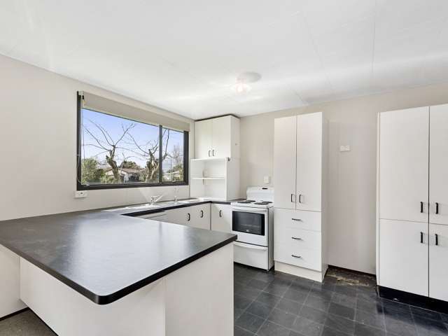 72 Garland Drive Saint Andrews_3