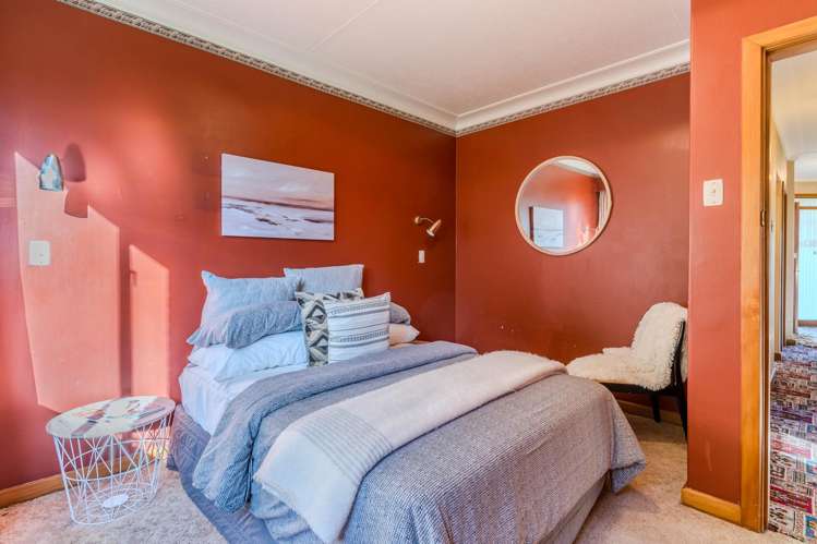 18a Oban Street Kaikorai_12