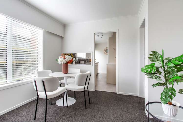 7/3 Kingsway Avenue Sandringham_6