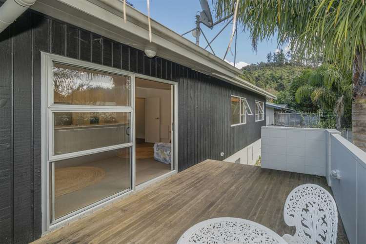 15a Diamond Drive Tairua_14