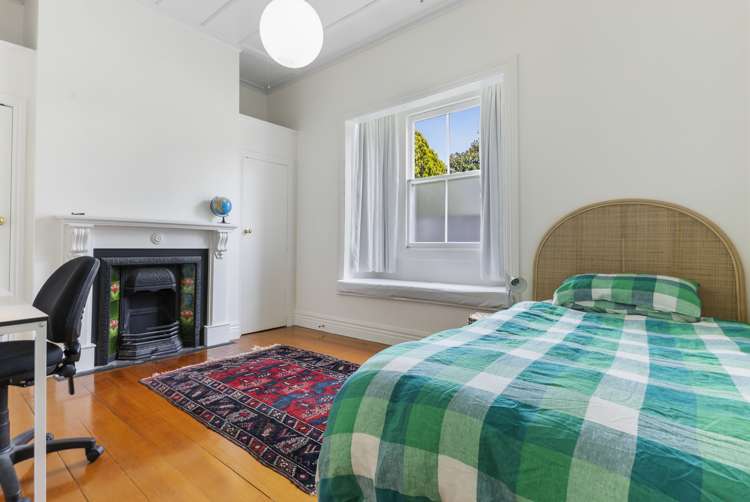 84 Arthur Street Onehunga_12