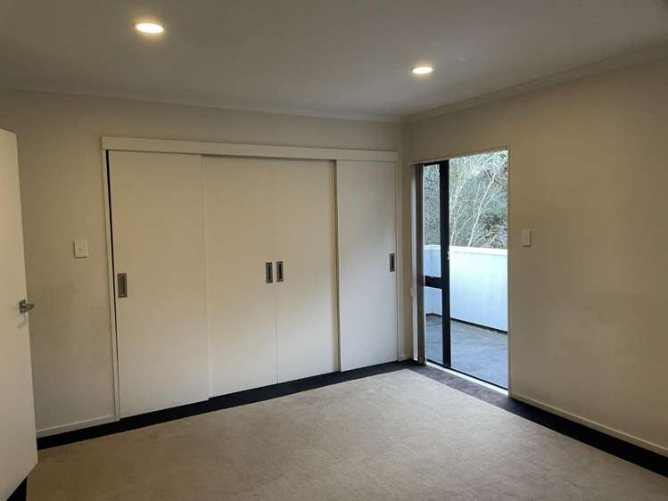 89A Mt Lebanon Crescent 10699_6